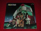 NEKTAR   Down to Earth **orig Vinyl Lp  SEALED  Passport Rec  prog
