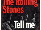 ROLLING STONES 7