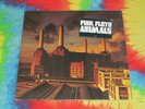 PINK FLOYD-ANIMALS-ALBUM-USA-SEALED