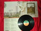 LED ZEPPELIN - LP -  Zoso IV   nmint