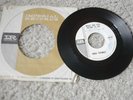Irma Thomas, Soul, 45 RPM Record, 1965, Imperial 66137
