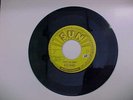 ELVIS PRESLEY - That`s All Right - SUN 45 - original - EXCELLENT cond. - 1954