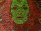 ANNETTE PEACOCK LP I'm The One PSYCH FUNK sealed RCA