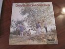 SMALL FACES There are but Four Mod Freakbeat. Pink Immediate lp great shape orig
