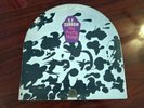 PRETTY THINGS SF Sorrow original US lp Freakbeat Psych