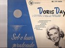 RARE BRAZILIAN 10