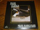 '82 Still Sealed Killer Southern Hard Rock Guitar Slinger LP: LISTEN