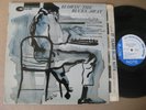 Horace Silver Quintet & Trio LP Blowin The Blues Away Blue Note NM New York USA