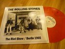 ROLLING STONES 
