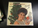 BRENDA LEE MERRY CHRISTMAS LP
