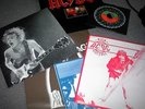 3 LP Box - AC / DC - & Single - TOP