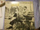 6 Pieces of Silver  Horace Silver Quintet  Blue Note 1539