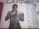 LITFIBA -TRANSEA