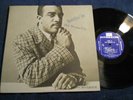 *DICK MORGAN TRIO - Settlin' In RIVERSIDE 1961 LP Near Mint recorded NYC D.G.