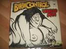 BIRTH CONTROL LP 
