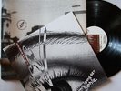 München Reifenwechsel Leicht Gemacht LP + Book Punk