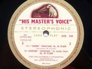 ASD 548   Elgar ENIGMA Variations   BARBIROLLI   W/G