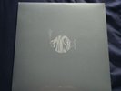 Phish White Tape Vinyl Lp Mint Sealed