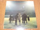 PUBLIC FOOT THE ROMAN  ORIGINAL SOVEREIGN UK PSYCH  MONSTER  MINT LP 1973 70er