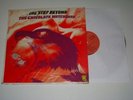 CHOCOLATE WATCHBAND One Step Beyond LP VG-