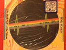 PINK FLOYD DARK SIDE OF THE MOON PICTURE DISC SEALED