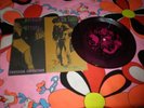 Swingin Utters / Uk Subs 7
