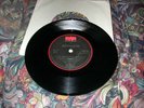 MOTORHEAD WITHDRAWN 45 GWR ACE OF SPADES/DOGS/TRAITOR RARE