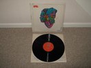LOVE Forever Changes 1967 UK ELEKTRA ORIGINAL STEREO FIRST PRESSING A1 B1