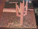 INDIAN SUMMER RARE NEON 1ST  PRESS PSYCH RARITY LP NEAR MINT 