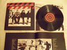 U2 - HOW TO DISMANTLE AN ATOMIC BOMB LP, EU IMPORT, RARE OOP vinyl