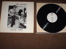 Jimi Hendrix / Guitar Hero LP NM