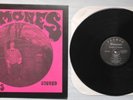 Al Simones - Corridor Of Dreams - vinyl LP
