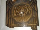 SLAYER SEASONS IN THE ABYSS 7