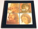 Let It Be, BEATLES , PX1, Boxed Album. One Owner from Release date. EXCELLENT