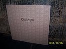 Causa Sui 3 LP Summer Sessions Vol. 1-3  ELEKTROHASCH  STONER