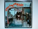The Incredible String Band-Org 1st LP-SEALED-Psych Folk