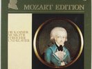PHILIPS MOZART EDITION 8 SZERYNG HAEBLER BEAUX ARTS CHAMBER MUSIC 12 LP MINT