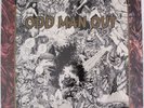 ODD MAN OUT LP Faction Steve Caballero Skaterock Sealed NEW Skateboard Vintage
