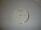 Daggermouth Stallone Test Press Title Fight Set Your Goals Four Year Strong