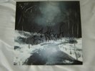 Agalloch - Marrow of the Spirit LP NEW CLEAR VINYL Ulver Xasthur Burzum Enslaved
