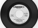 CHRISTINE COOPER - HEARTACHES AWAY MY BOY
