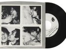 The Rolling Stones - Love You Live RARE 7