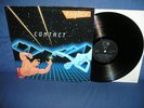 FANCY - CONTACT /METRONOME LP 1986 /TOP RARE GERMAN LP / ITALO DISCO SOUND/MINT-