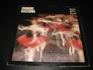DUSKO GOYKOVICH - SWINGING MACEDONIA - PHILIPS ORIG. LP