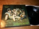 CELTIC FROST  EMPEROR'S RETURN