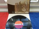 Led Zeppelin 11 First Pressing Lemon Song A2 B2   588198