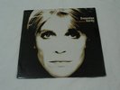 Francoise Hardy - Clair Obscur Vinyl LP Sealed RARE 2000