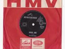 KOKO JOE /  MIXTURES 1st 45 1965 FRANTIC OZ GARAGE BEAT