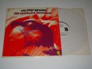 CHOCOLATE WATCHBAND One Step Beyond LP rare promo WLP