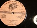 Trinidad Funk 12